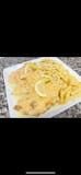 Chicken Francese