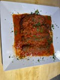 Side of Sausage