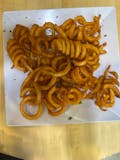 Curly Fries