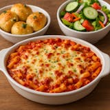 Baked Ziti