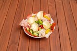 Antipasto Salad