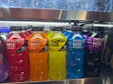 Powerade