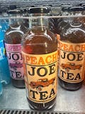 joe tea peach