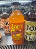 joe 's mango lemonade