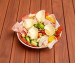 Antipasto Salad