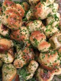 Garlic Knots Catering