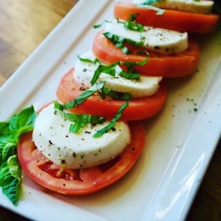 Caprese