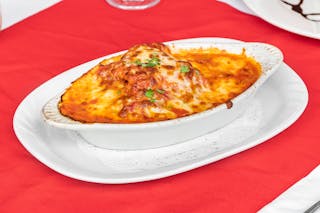 Lasagna