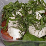 Caprese Salad