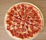 Super Pizza Veloz, 7625 Eastern Ave, Ste A, Bell Gardens, CA, Pizza  restaurants - MapQuest