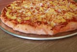 SUPER PIZZA VELOZ - 136 Photos & 171 Reviews - 5029 Gage Ave, Bell