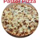Pastor Pizza