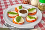 Caprese Salad