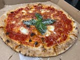 Napoli Pie