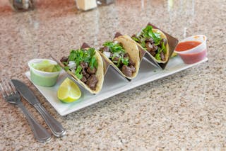 Tacos