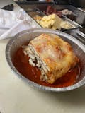 Lasagna