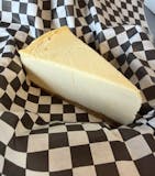 NY Cheesecake