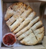 Breadsticks