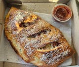 Italian Calzone