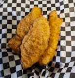 Chicken Tenders