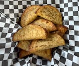 Mini Tacos beef (10)