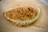 Italian Calzone