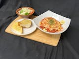 Tortellini