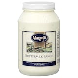 Ranch Dressing