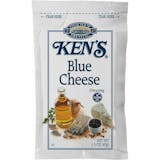 Blue Cheese Dressing