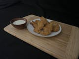 Chicken Tenders