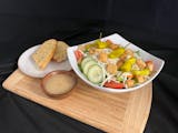Garden Salad