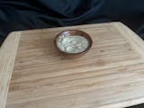 Caesar Dressing