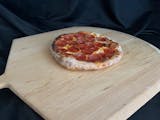 Small 10'' One Topping Pizza Pick Up