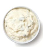 Tartar