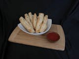 Breadsticks