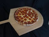 X-Large 16'' One Topping Pizza Pick Up
