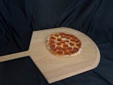 Medium 12'' One Topping Pizza Pick Up