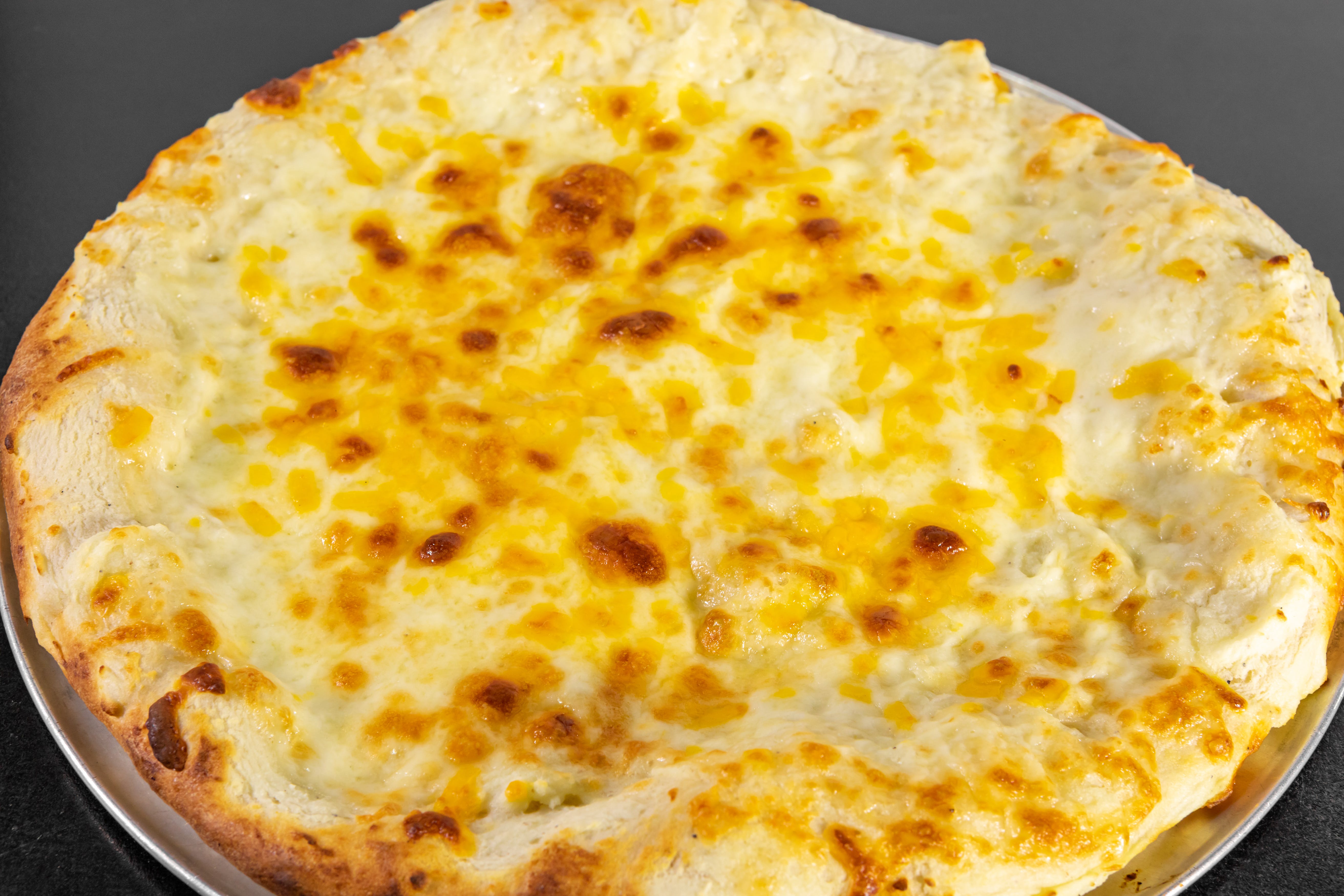 Lilja's Premiere Pizza - View Menu & Order Online - 4475 Route 136