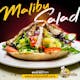 Malibu Salad
