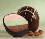 Spumoni Bomba