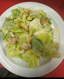 Cesare Salad