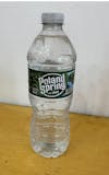 Poland Spring Water