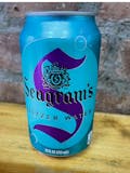 Seagrams Seltzer