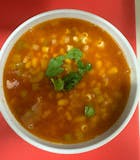 Pasta e Fagioli Soup