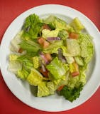 Della Casa Salad