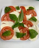 Caprese Antipasto