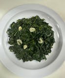 Side of  Sauteed Spinach