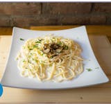 Tartufo  Pasta