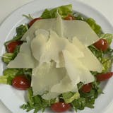 Verde Salad