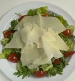 Verde Salad